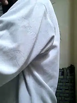 Raj-kumari online show from March 27, 5:45 pm