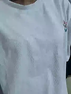 Raj-kumari online show from April 1, 2:47 pm