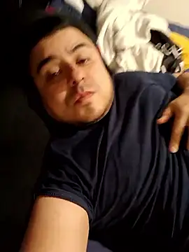 romiroom online show from January 11, 1:27 pm