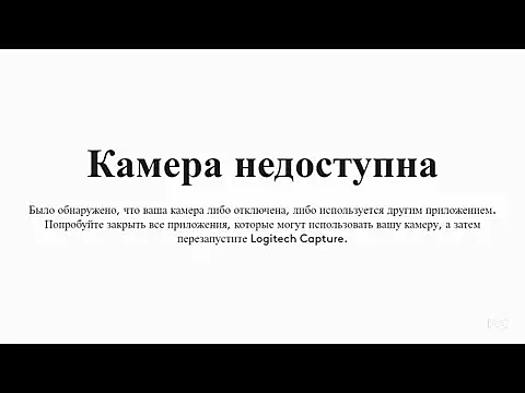 Snapshot of kott-76 chatting on September 20, 12:17 pm kott-76 online show from September 20, 12:17 pm