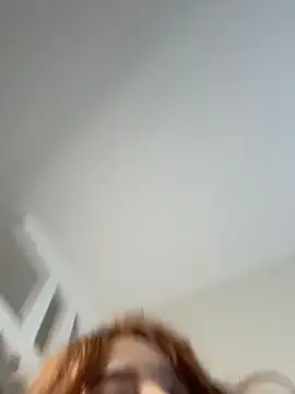 Hannah xBaby online show from March 14, 7:58 am