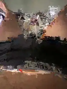 Snapshot of Mrdim26 chatting on September 24, 6:39 am Mrdim26 online show from September 24, 6:39 am