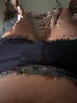 Snapshot of Mrdim26 chatting on October 14, 6:03 am Mrdim26 online show from October 14, 6:03 am