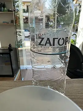 Snapshot of Mrdim26 chatting on October 30, 12:50 pm Mrdim26 online show from October 30, 12:50 pm