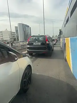 Snapshot of Mrdim26 chatting on October 31, 9:21 am Mrdim26 online show from October 31, 9:21 am