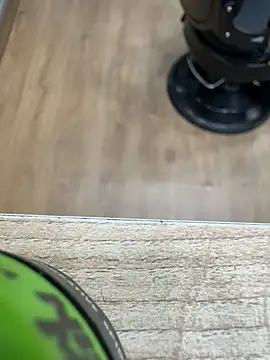 Snapshot of Mrdim26 chatting on November 5, 3:45 pm Mrdim26 online show from November 5, 3:45 pm