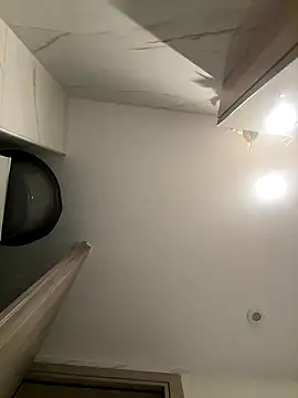 Snapshot of Mrdim26 chatting on November 12, 7:31 am Mrdim26 online show from November 12, 7:31 am