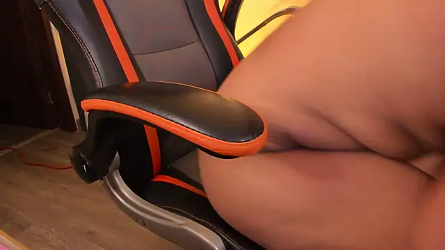 Verolake online show from December 5, 9:00 pm