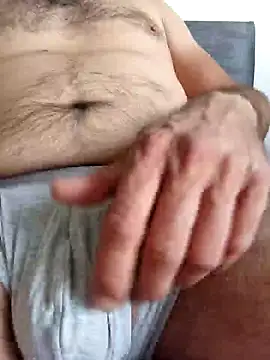 Snapshot of Mahmut4848 chatting on September 12, 3:34 pm Mahmut4848 online show from September 12, 3:34 pm