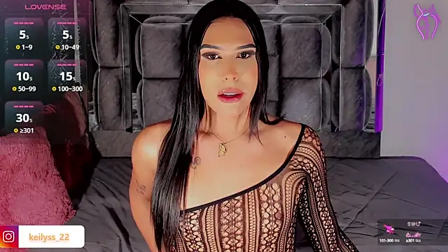 Snapshot of Keilyss_ chatting on September 26, 3:21 am Keilyss online show from September 26, 3:21 am