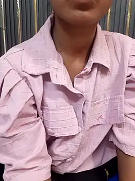 Snapshot of AnkitaDevi chatting on October 3, 3:58 am AnkitaDevi online show from October 3, 3:58 am