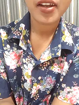 Snapshot of AnkitaDevi chatting on October 26, 4:29 am AnkitaDevi online show from October 26, 4:29 am