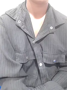 Snapshot of AnkitaDevi chatting on November 1, 3:52 am AnkitaDevi online show from November 1, 3:52 am