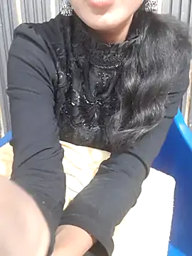 Snapshot of AnkitaDevi chatting on November 15, 3:59 am AnkitaDevi online show from November 15, 3:59 am