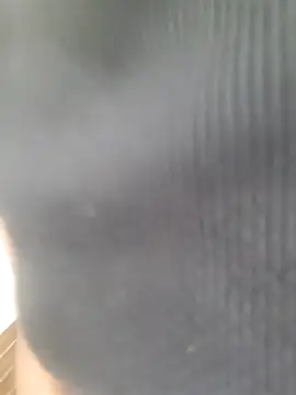 Snapshot of AnkitaDevi chatting on November 26, 7:20 am AnkitaDevi online show from November 26, 7:20 am