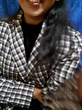 Snapshot of AnkitaDevi chatting on November 30, 3:32 am AnkitaDevi online show from November 30, 3:32 am