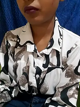 Snapshot of AnkitaDevi chatting on December 3, 3:25 am AnkitaDevi online show from December 3, 3:25 am