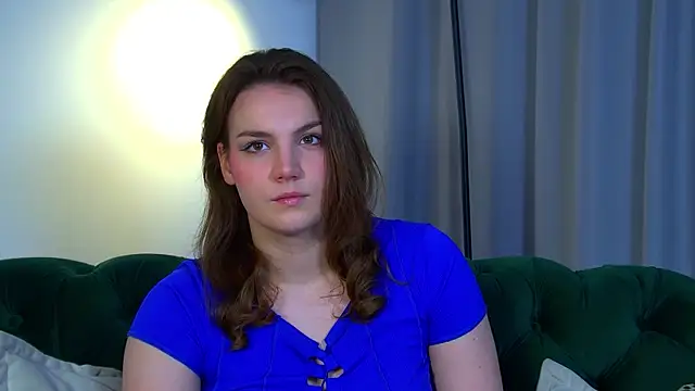 KarenClarks online show from October 21, 6:30 pm