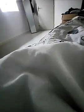 BobyKifff online show from October 30, 10:49 am