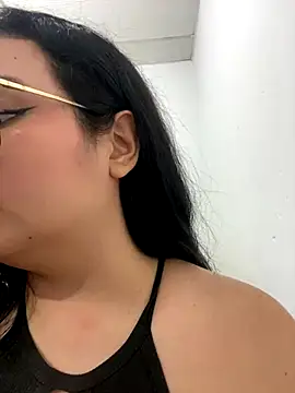 Snapshot of Emily_Taylor2 chatting on September 28, 5:02 am Emily Taylor2 online show from September 28, 5:02 am