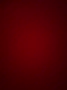 Emily Taylor2 online show from April 13, 1:55 am