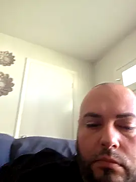 Erddies-1 online show from December 4, 4:59 pm