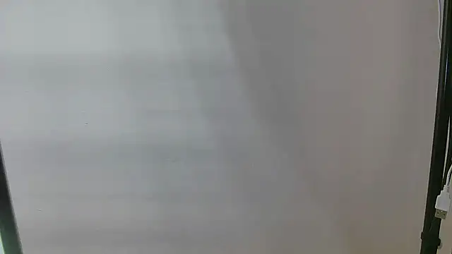 Snapshot of melinda_87 chatting on September 11, 2:28 pm melinda 87 online show from September 11, 2:28 pm