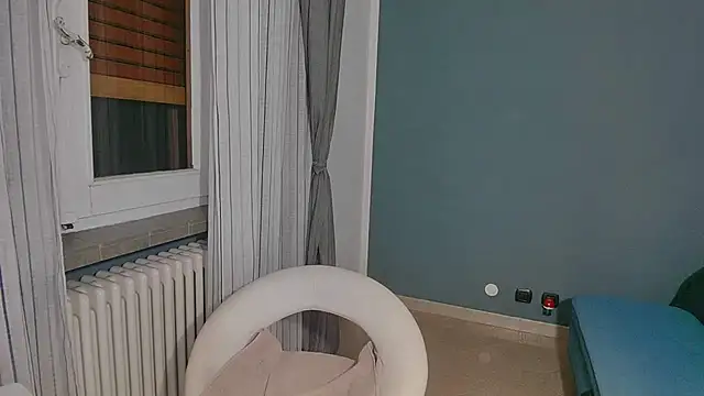 Snapshot of melinda_87 chatting on October 9, 9:13 pm melinda 87 online show from October 9, 9:13 pm