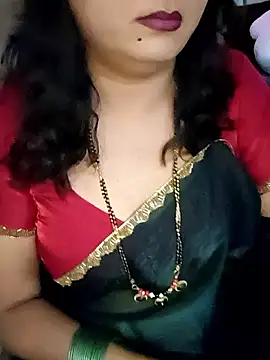 Niharika555 online show from February 23, 2:58 pm