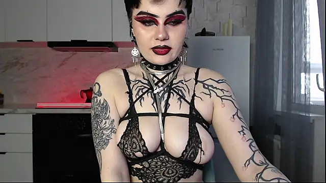 IntrigueYourDay online show from April 12, 8:52 am