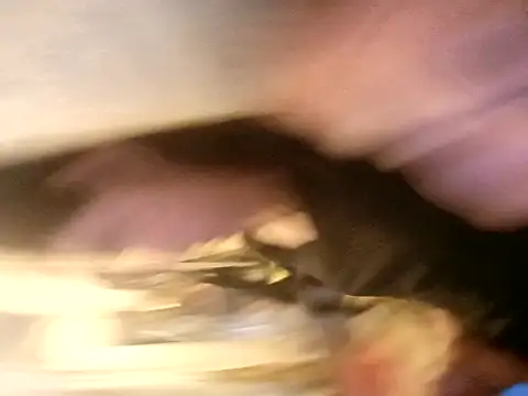 no-tabu online show from October 11, 2:11 am