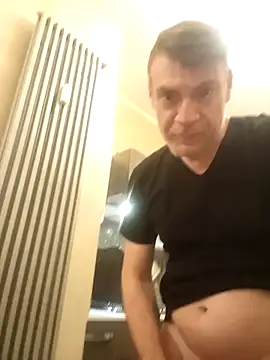 no-tabu online show from November 8, 7:12 pm