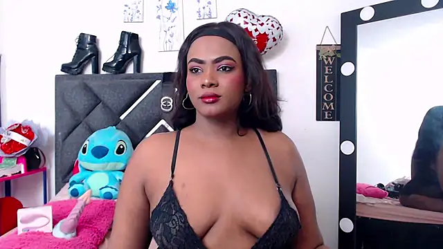 Snapshot of NatashaBella chatting on September 29, 8:02 pm NatashaBella online show from September 29, 8:02 pm