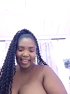 Snapshot of SamaraArtiaga1 chatting on December 2, 12:16 am SamaraArtiaga1 online show from December 2, 12:16 am