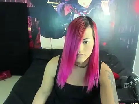 MANELYK S7 online show from November 2, 12:29 pm