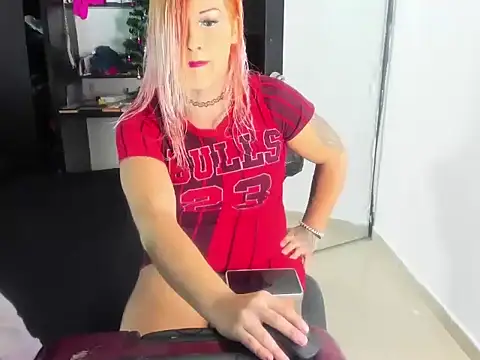 MANELYK S7 online show from November 16, 9:53 pm