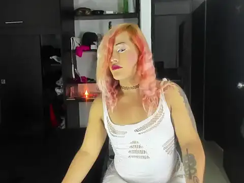 MANELYK S7 online show from November 17, 11:49 am