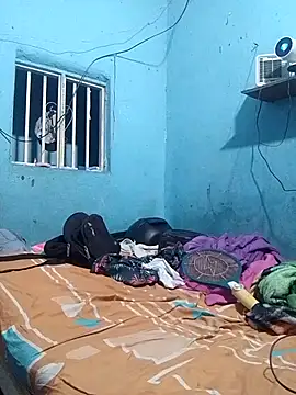 miroqui143 online show from January 7, 10:51 am