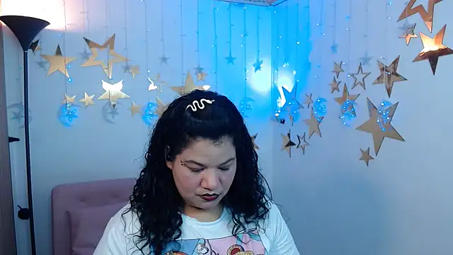 Snapshot of May_fk chatting on November 8, 2:45 am May fk online show from November 8, 2:45 am