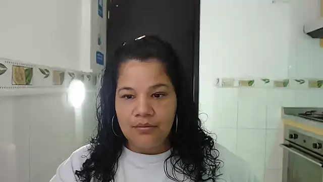 May fk online show from January 10, 2:13 am