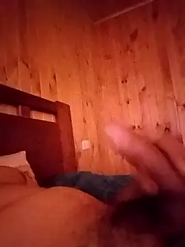 Snapshot of franfjgo chatting on December 17, 6:03 pm franfjgo online show from December 17, 6:03 pm