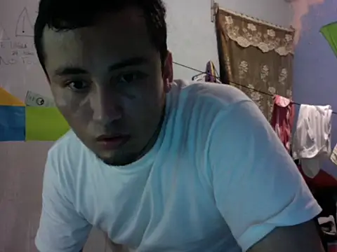 hornymkguyfun online show from September 10, 8:03 am