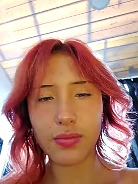 Snapshot of sorpresa_x chatting on October 3, 4:04 pm sorpresa x online show from October 3, 4:04 pm
