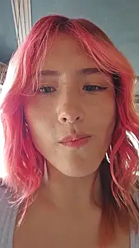 sorpresa x online show from June 5, 5:51 pm