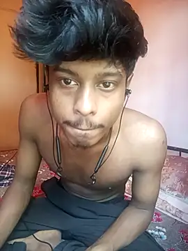 6yon online show from September 21, 2:46 am