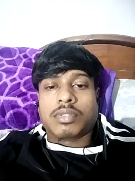 6yon online show from October 20, 5:02 pm