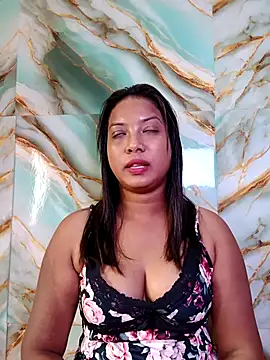 hornyzinia123 online show from September 27, 5:12 am