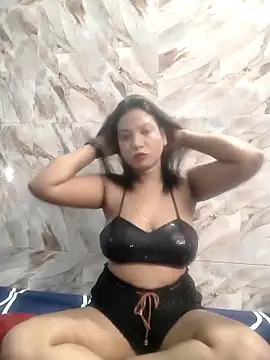 hornyzinia123 online show from December 2, 2:39 am