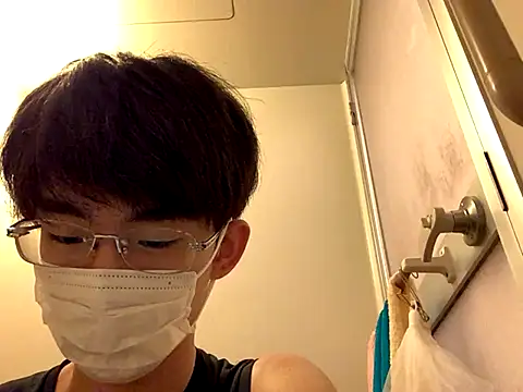 Snapshot of kurusu46 chatting on September 21, 4:58 am kurusu46 online show from September 21, 4:58 am