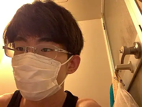 Snapshot of kurusu46 chatting on September 27, 11:59 am kurusu46 online show from September 27, 11:59 am